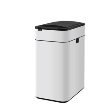 Lumi 50LW