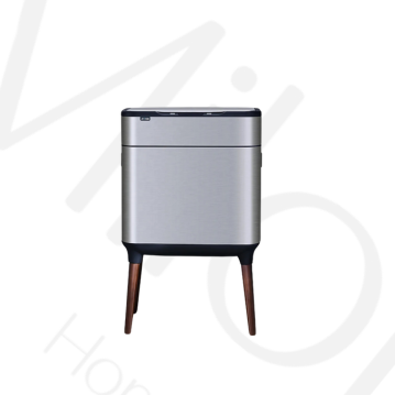 Legga 30LS