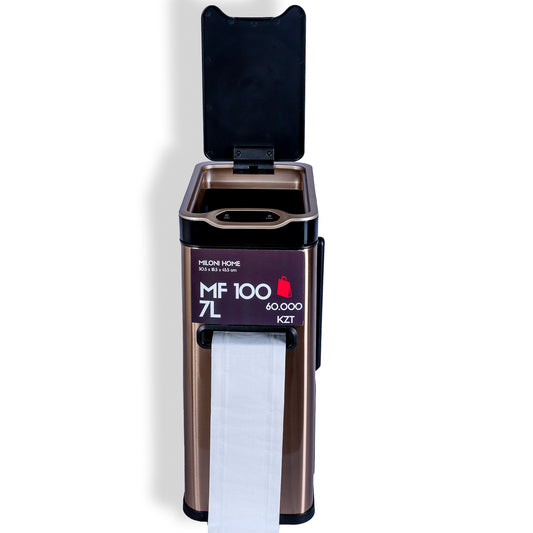 MF-100 Gold