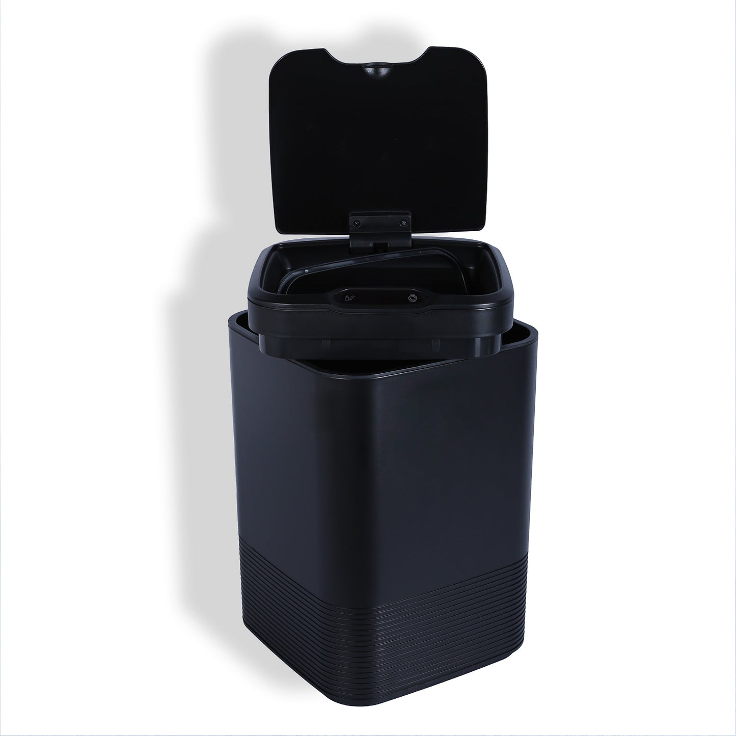 STAND 18L Black