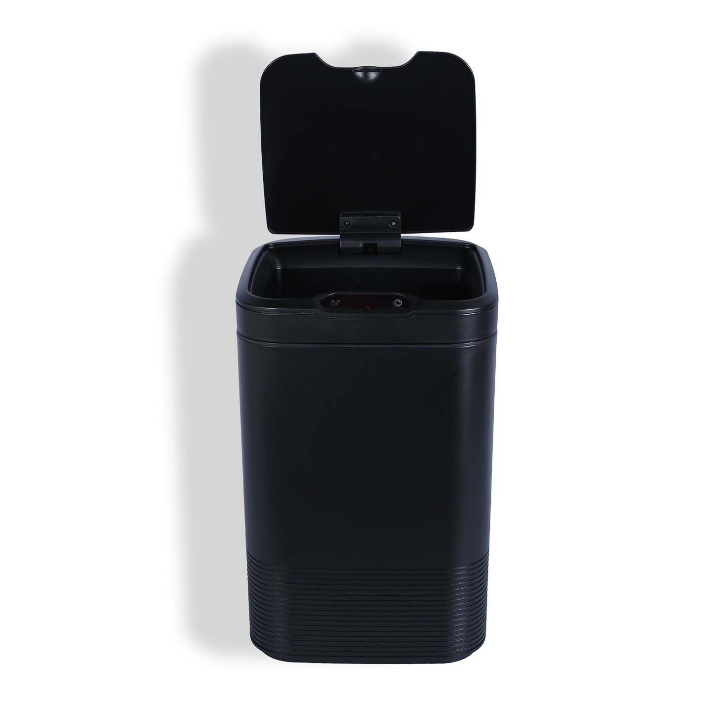 STAND 18L Black
