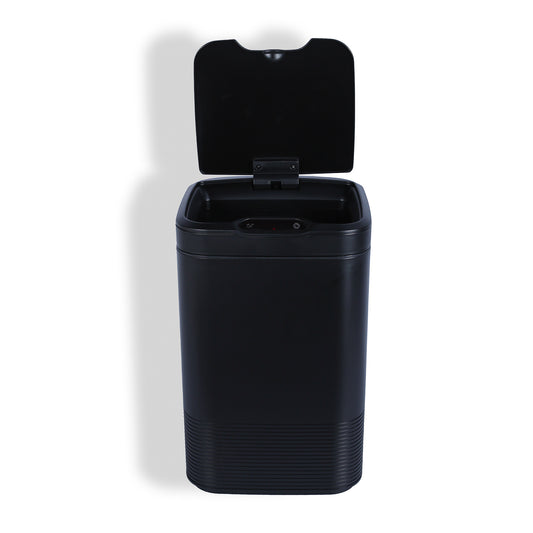 STAND 18L Black