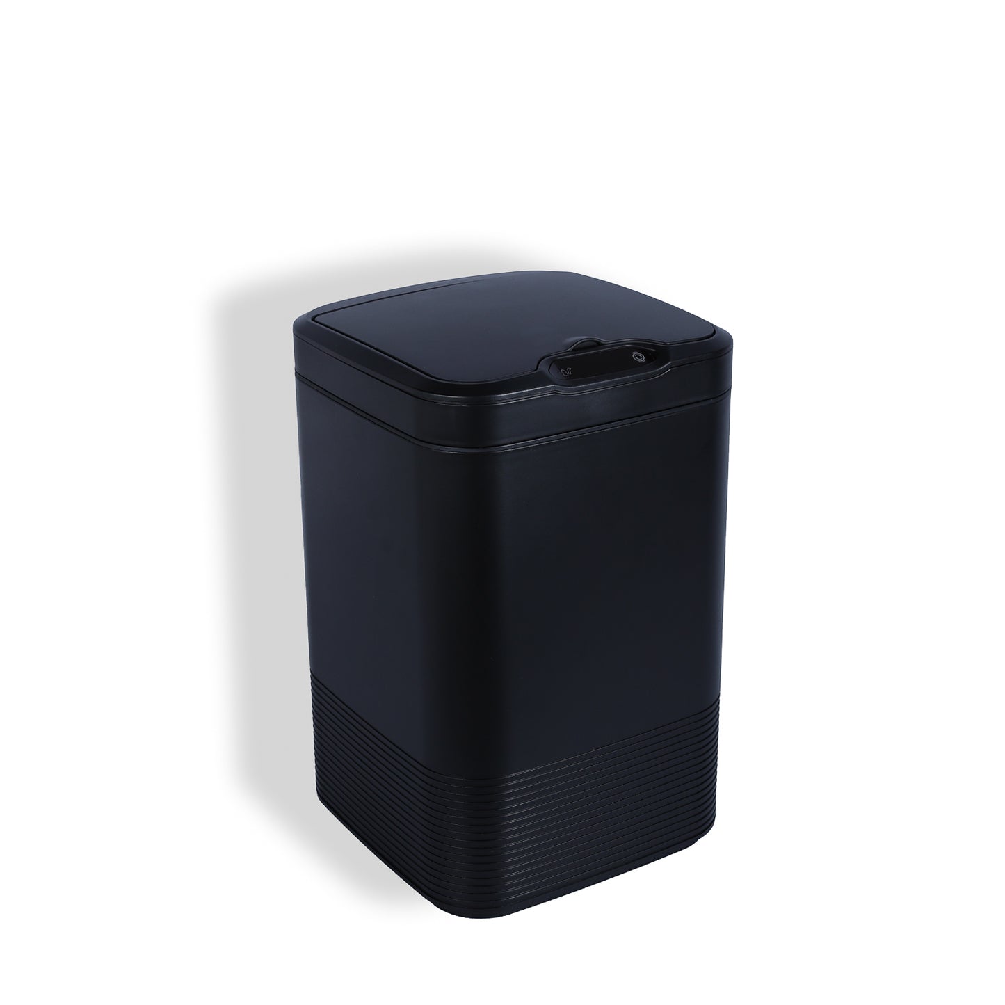 STAND 18L Black