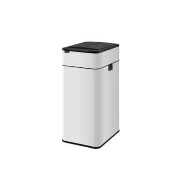 Lumi 30LW