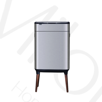 Legga 50LS