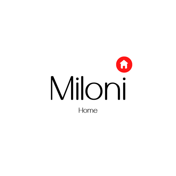 Miloni home