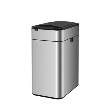 Lumi 50LS